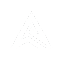 Apex Software Solutions Logo
